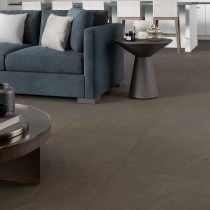 STERLINA II - 24X24, HENNA, MATTE